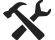 compliancetools