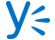 yammer