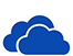onedrive